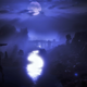 Horizon Zero Dawn